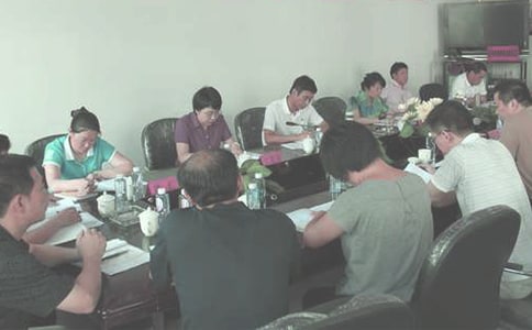 海門鎮(zhèn)東洲街道辦事處掛職鍛煉工作報告