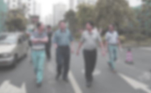 �ֵ��k�¶ȹ���Ӌ��