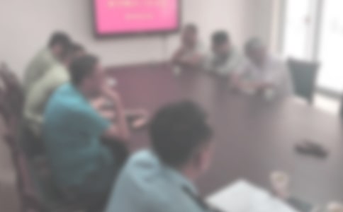 �ֵ��k��̎�Y(ji��)��(du��)�ͷ���(ji��n)��(b��o)6ƪ