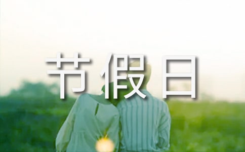 ��(ji��)���մ��N��ӷ�������