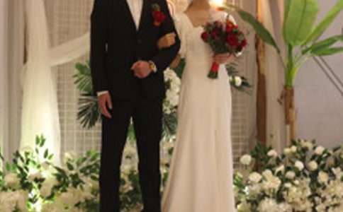 �Y(ji��)��c���vԒ(hu��)��