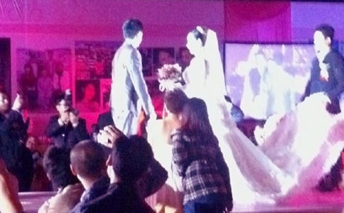 У�L(zh��ng)����̎��Y(ji��)��c�������o