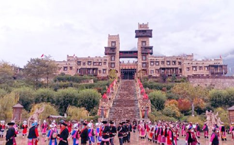 �Y(ji��)��c�����ɵ����o