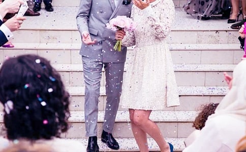 �Y(ji��)��c���������vԒ��