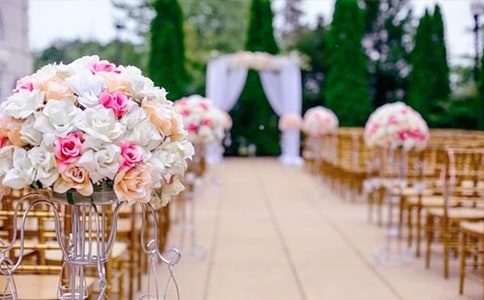 �ڽY(ji��)��c���ϵ��vԒ