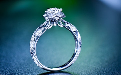 �����������ģ�ϣ����ָ