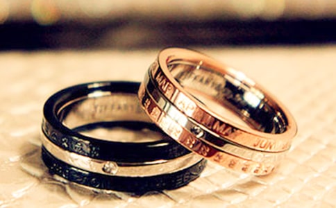 ������@ʯ��ָ_700��