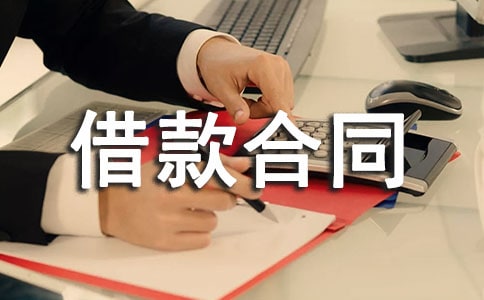 ���g����ͬ���������T��