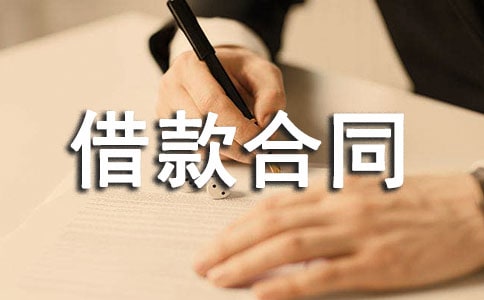 �����T������ͬ����