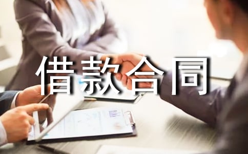 ����ͬ����[���A]