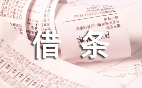 ��l��ʽ����(20ƪ)