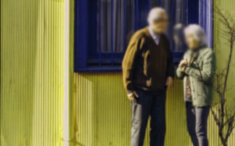 親友金婚祝福語