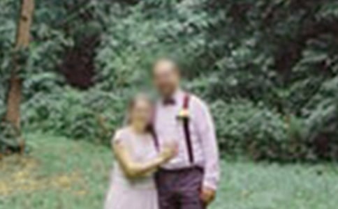 �P(gu��n)�ڽ��Č�(li��n)��ȫ