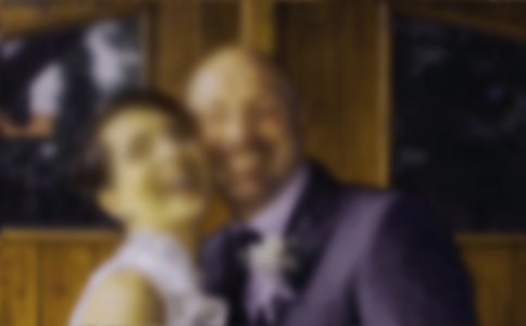 ���ף���Z