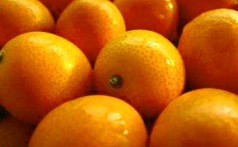 �茑��۵�����400�֣�ͨ��19ƪ��