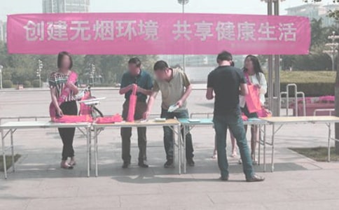 �l(w��i)��Ժ��������Ӌ��