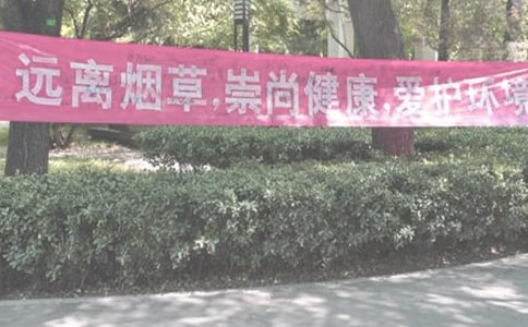 ���������ƶ���Ҫ��