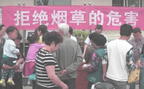 �������h��(sh��)