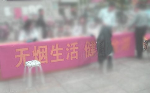 �������h������(15ƪ)