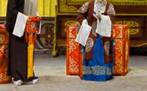 ������g(sh��)����Ę�V�̰�(15ƪ)