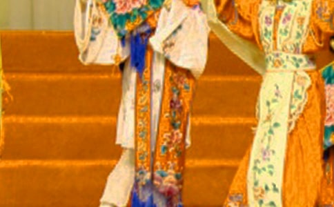 �����(y��u)�����g�̰�������Ę�V��