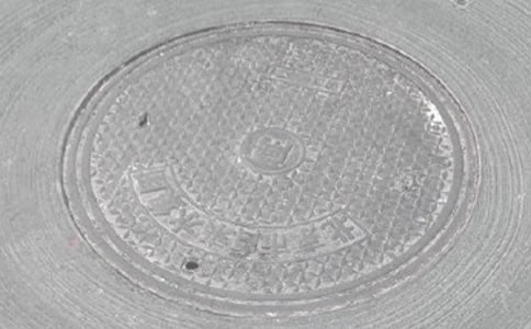 񿾮�w��ô�����꼉��(y��u)������