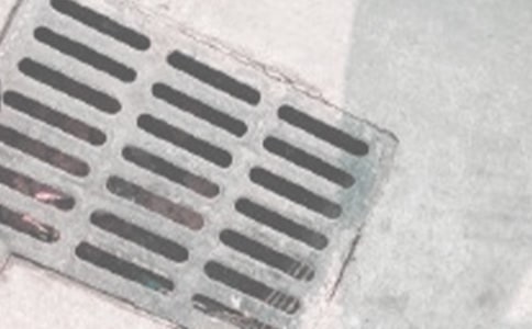 【實(shí)用】井蓋作文300字3篇