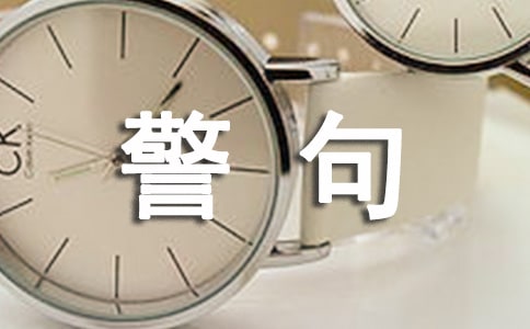 �ƌW(xu��)���g(sh��)���Ծ���