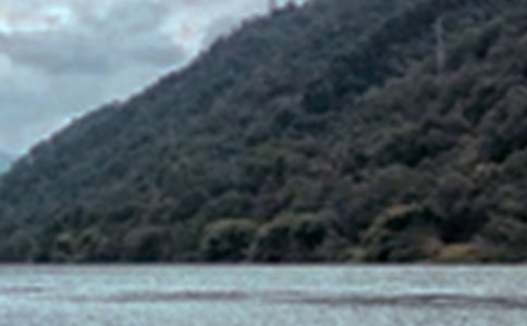 實(shí)用的寫景色的作文【匯總3篇】