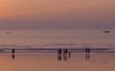 寫景色的作文5篇(優(yōu))