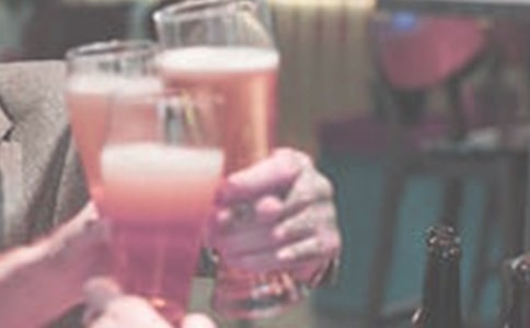 ���Ƶ���Ĭ����