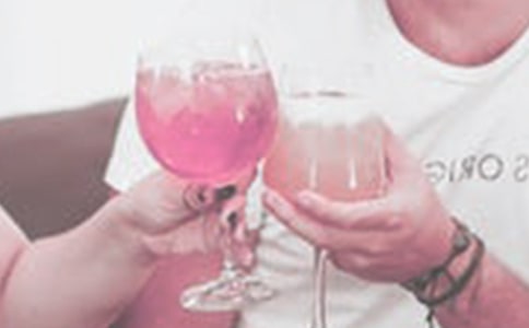 ���羴�����o