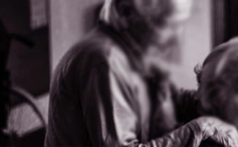 2021��W(xu��)������Ժ��Ӳ߄�����ͨ��8ƪ��