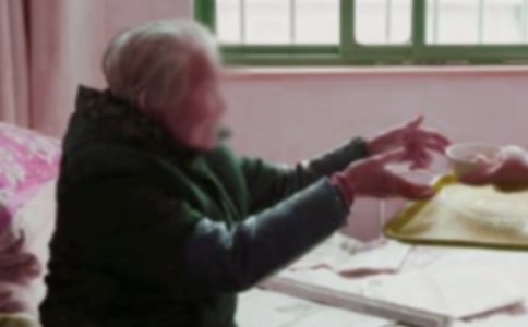 ���^����Ժ�ĵ��w��(hu��)