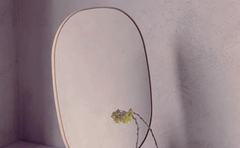 �Ҍ����R��--�x���R��Сʷ���и�����