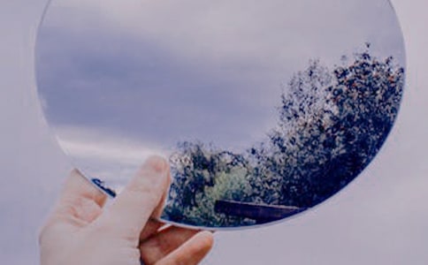 �R�ӵ�����