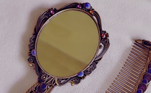 ���ƌW(xu��)��Ȥ���R�ӽ̰�