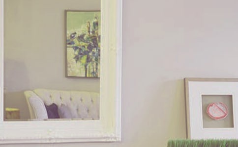 ��؈���R������