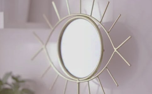 �P(gu��n)�����R�ӽo�ҵĆ�ʾ����