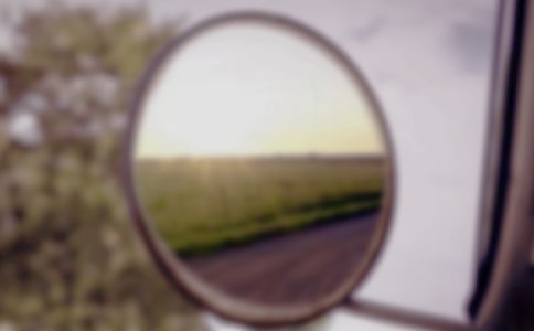 �P�����R������500��6ƪ