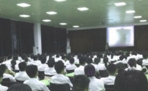 ؟(z��)���o(h��)ʿ��(j��ng)Ƹ���v��