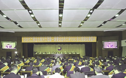 ��(sh��)�õ��y�и�(j��ng)Ƹ���v��