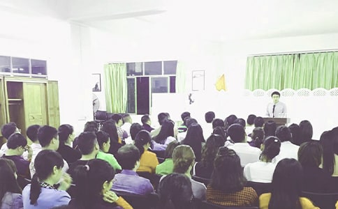 ؔ��(w��)��Ƹ�ύ����v����ƪ