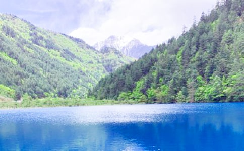 �P(gu��n)�ھ�կ�ό�(d��o)���~(18ƪ)