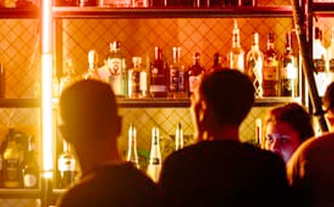 �ưɽ�(j��ng)���Ĺ���Ӌ(j��)��