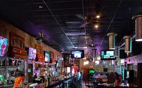 �ưɷ���(w��)�T��K���Y(ji��)����