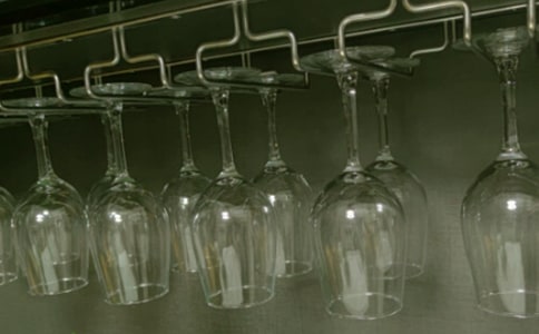 ͯԒ�ֳ���(b��o)��(n��i)�ݣ�ʥĸ��С�Ʊ�