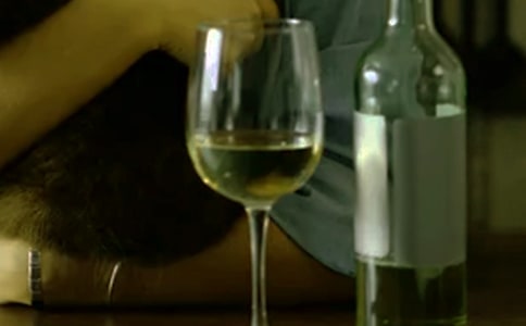 �ʵ���ͣ��Ʊ�����150��