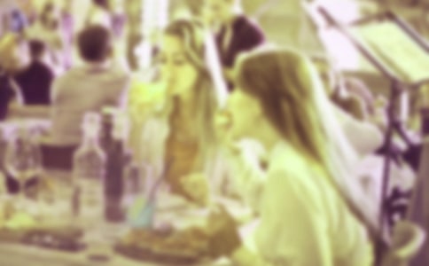 �ƕ�(hu��)�gӭ�~[�ϼ�14ƪ]