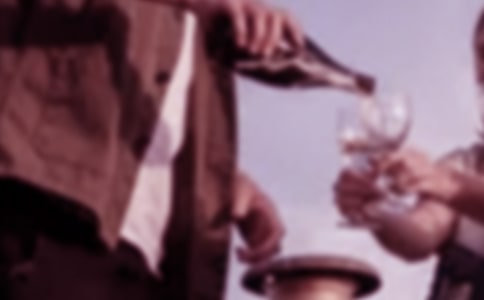 ��I(y��)�ƕ�(hu��)�gӭ�~